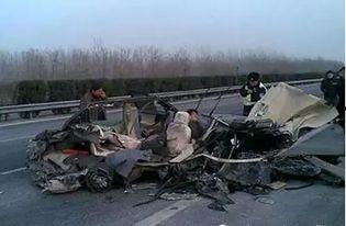 雷音铺车祸最新爆料,事故真相及各方反应全解析