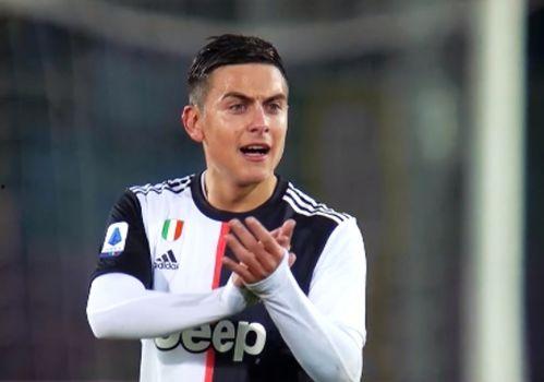 尤文最新爆料,揭秘球队新赛季备战与转会动态