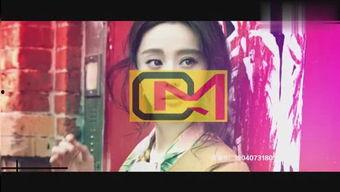 爆料晶晶最新视频,精彩瞬间大盘点