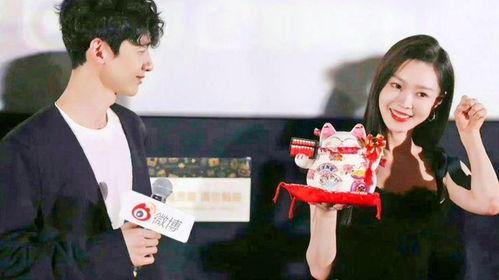 刘大锤最新爆料陈都灵,刘大锤独家爆料揭秘幕后故事