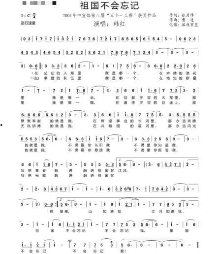 江苏热点爆料中毒新闻最新,多人受害，紧急调查中！