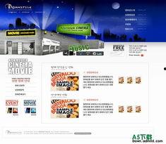 最新娱乐爆料模板,当红明星背后的惊人真相，你绝对想不到！