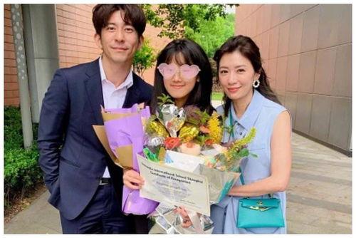 爆料哥的最新视频网约车,爆料哥揭秘网约车市场变革