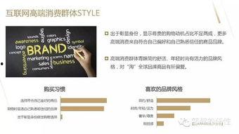 最新橙皮爆料网站,游戏内重大更新与神秘新内容抢先看