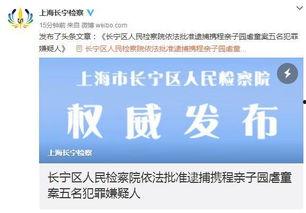 固安翟氏爆料案件最新情况,案情揭秘与调查动态