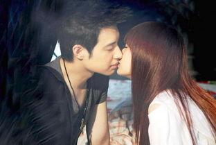 杨丞琳潘玮柏最新爆料,揭秘幕后故事与情感纠葛