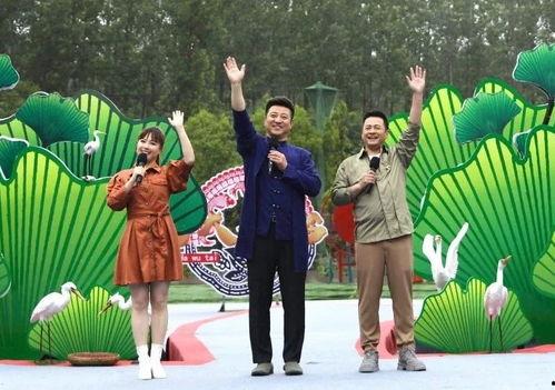 最新爆料盖亚的儿子视频,最新视频揭秘宇宙起源之谜