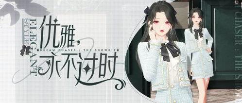 绝对演绎最新爆料,揭秘最新爆料背后的惊人真相